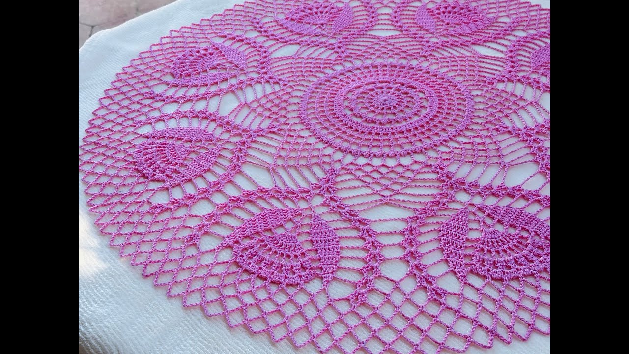 #34 CARPETA DE TULIPANES NUEVO MODELO. ESTA ES LA 1ra. PARTE🥰🥰