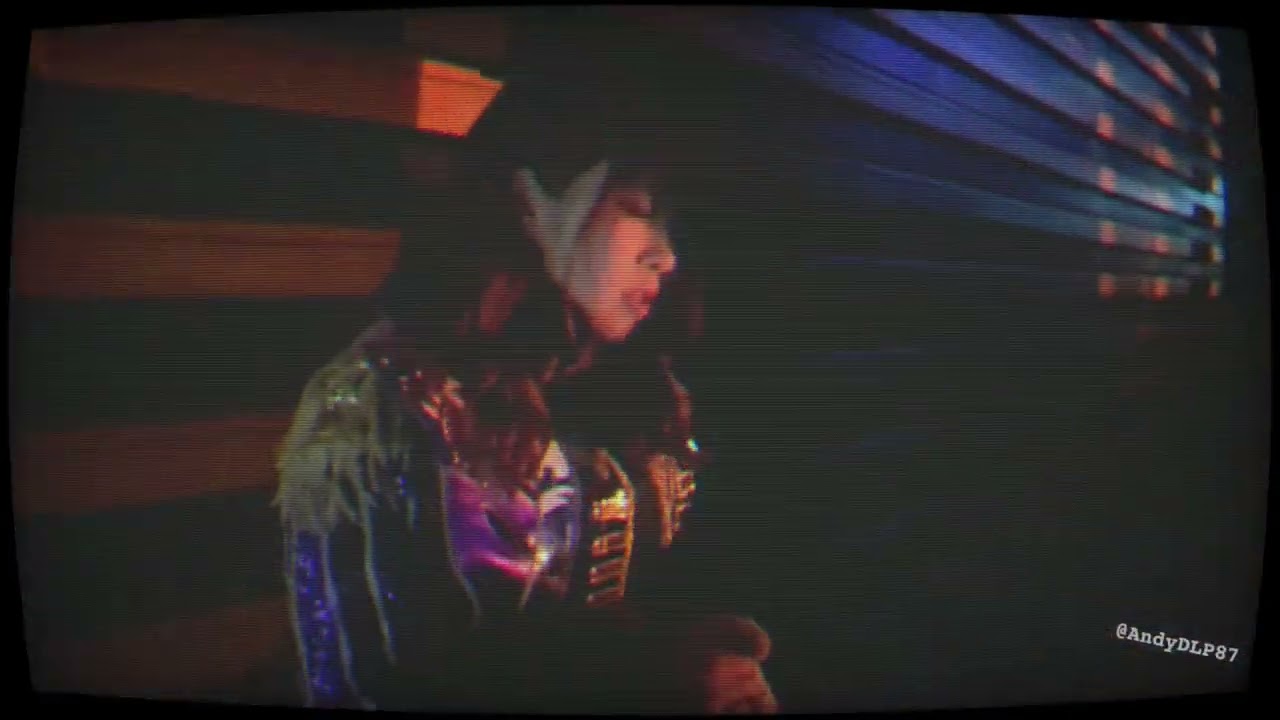 136 seconds of the incredible High Speed Champion, AZM! 💣