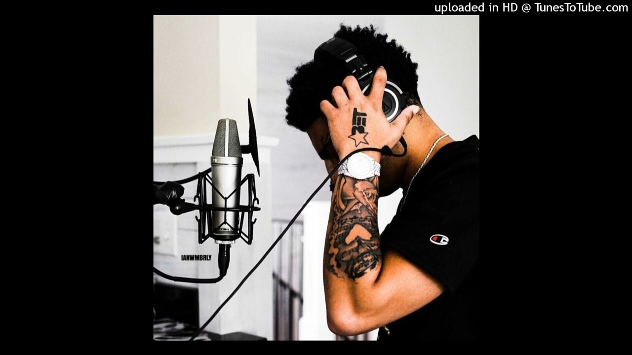 [FREE] NoCap Type Beat 2025 - 