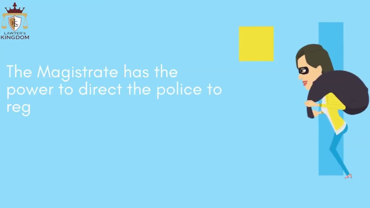 What to do if Police Refuse to Register FIR - पुलिस एफआईआर दर्ज न करे तो क्या करे?