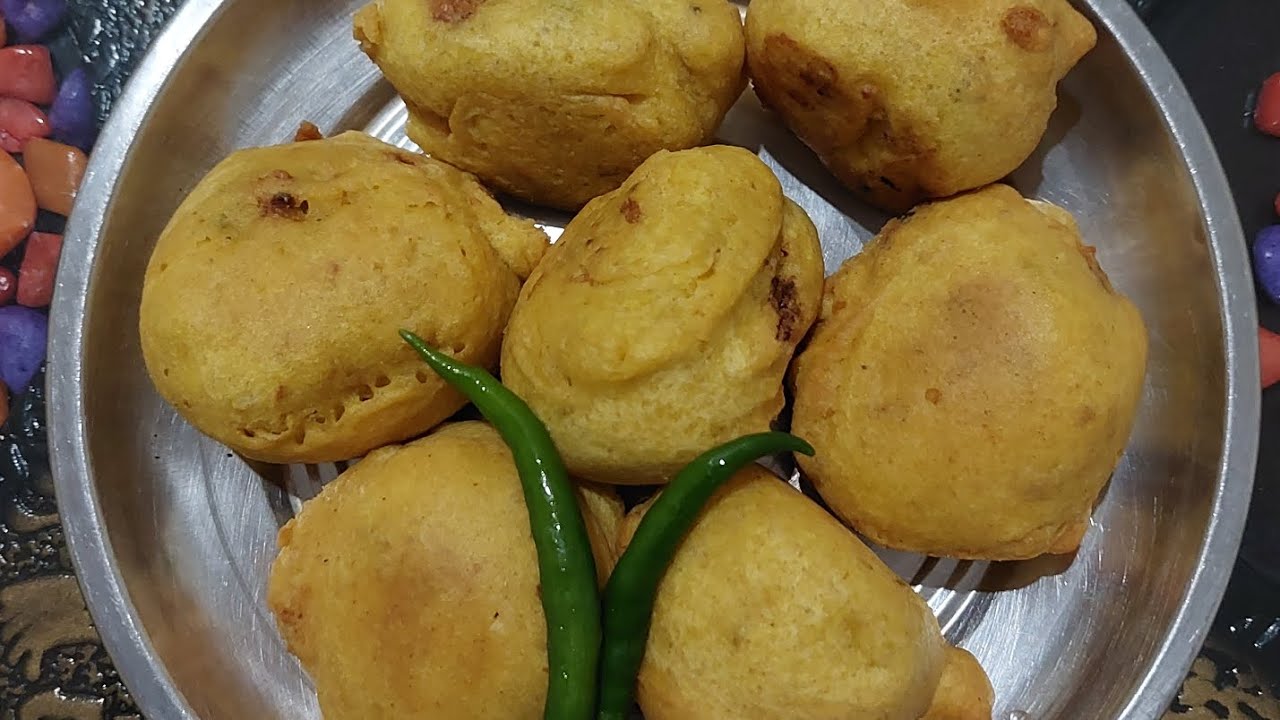 #Aalu chop #snacks #recepe 