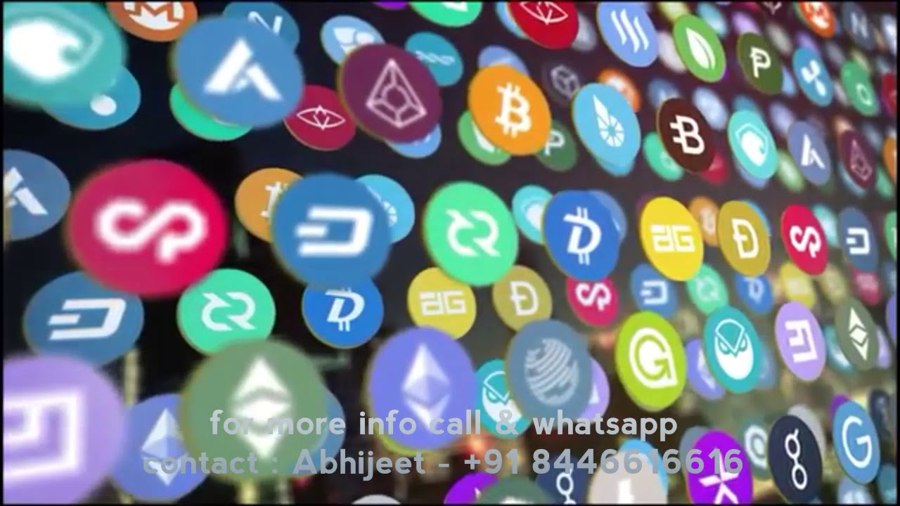 Ormeus  Coin In Hindi By Abhijeet ( India )