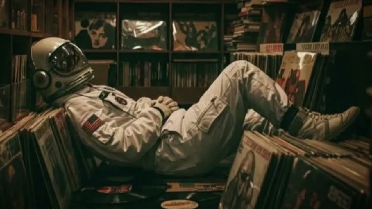 EMB L3ESSAS -  [ Lumière dans l’Ombre ]