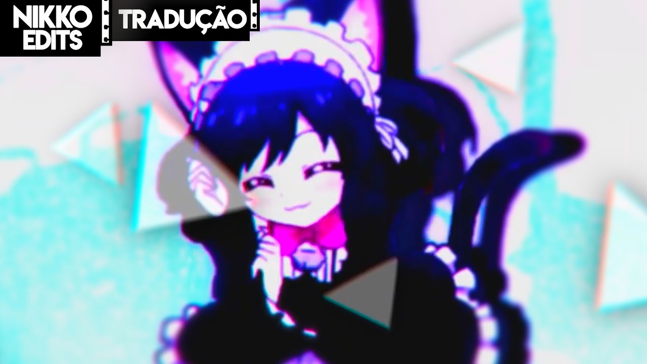 Eletrônica de 40 ANOS ATRÁS [Nikko Edit]