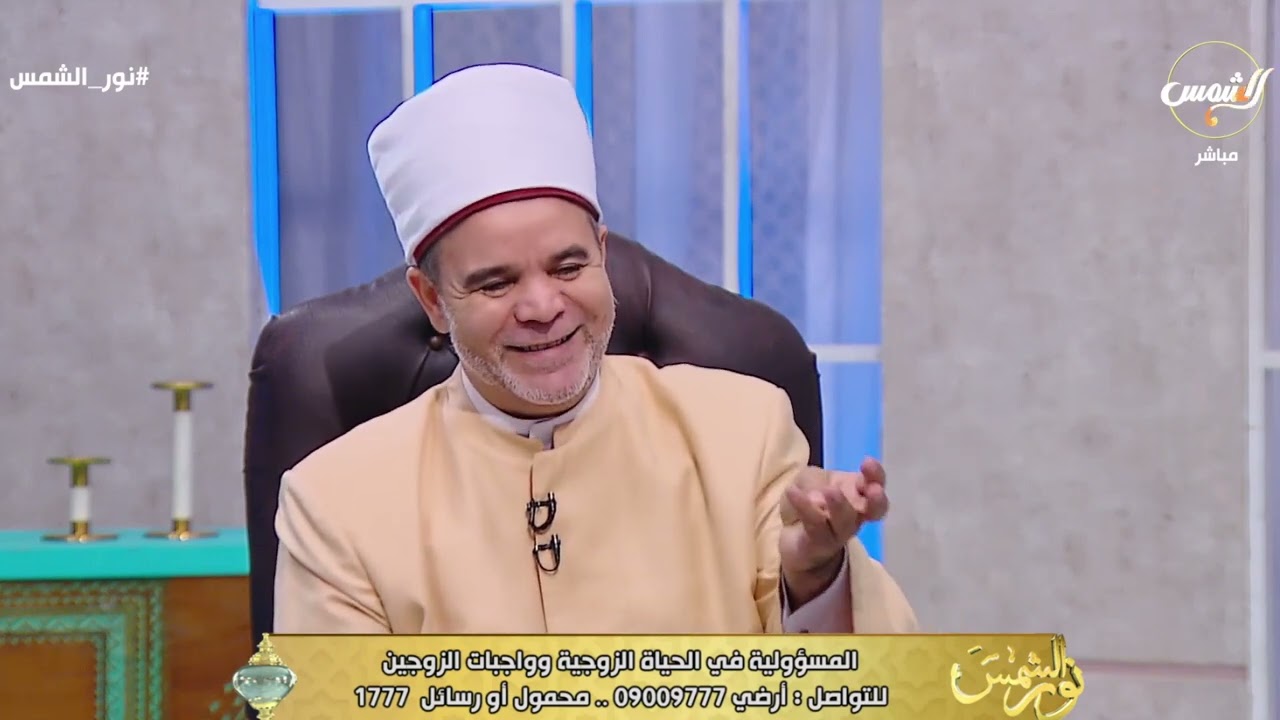 هل من حق الزوج يأخذ ذهب زوجته ويستثمره في أي مشروع .. وهل يُعتبر دين عليه ويرده ذهب أم فلوس ؟!!!