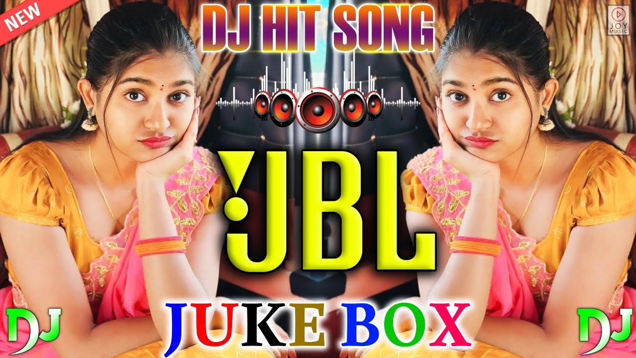 Hindi Love Dj Song💙| Top Dj | Hard Bass ❤️&zwj;🔥 | JBL Dj Remix | Old Hindi Dj Song ✨ Hindi dj song 2024