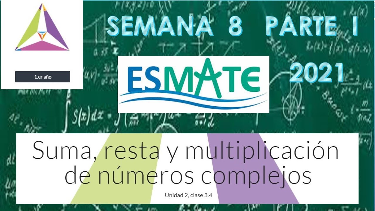 FASE-2, SEMANA  1, PARTE 1
