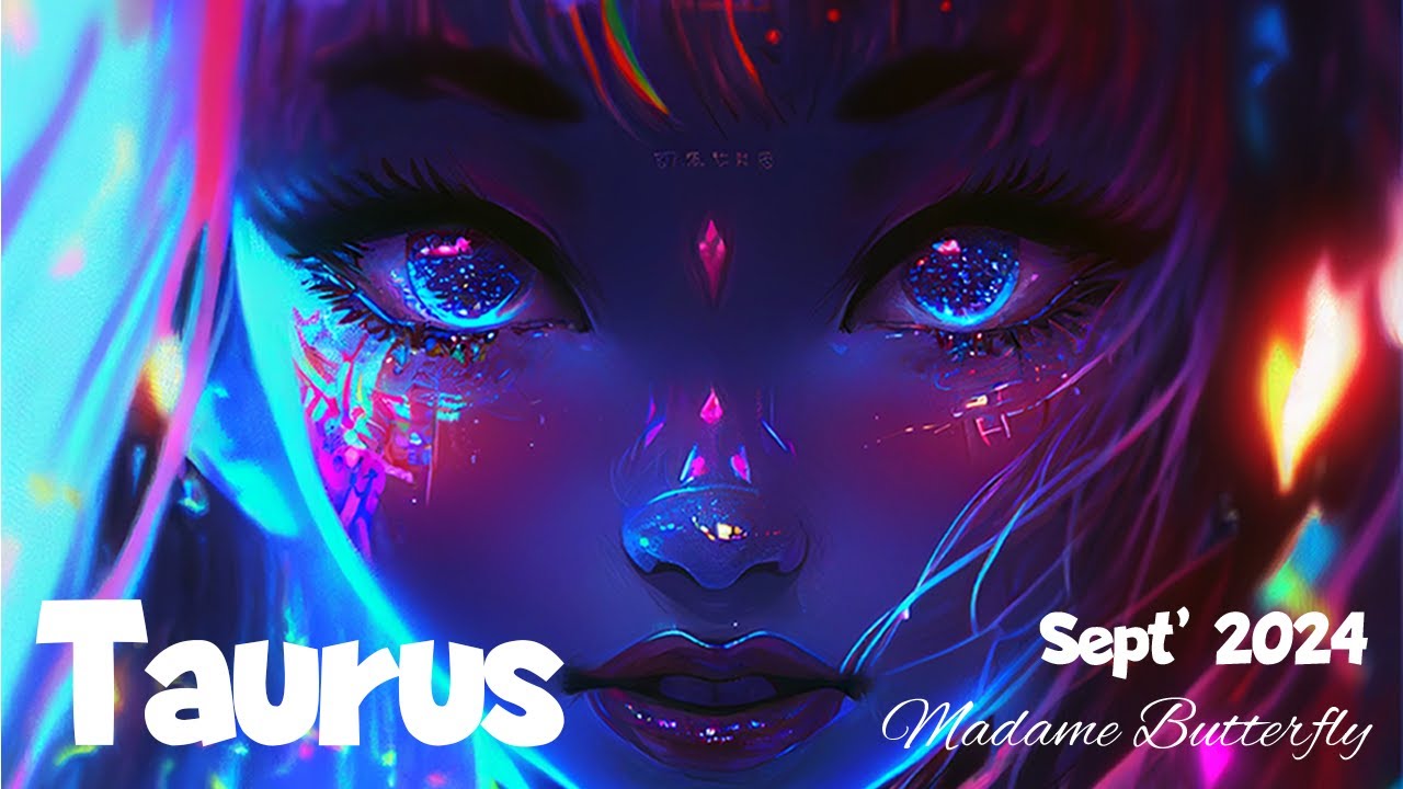 🎴🔮🦋Taurus~ blocks have been removed so you can bring a new idea to the planet & meet your soulmate❤️