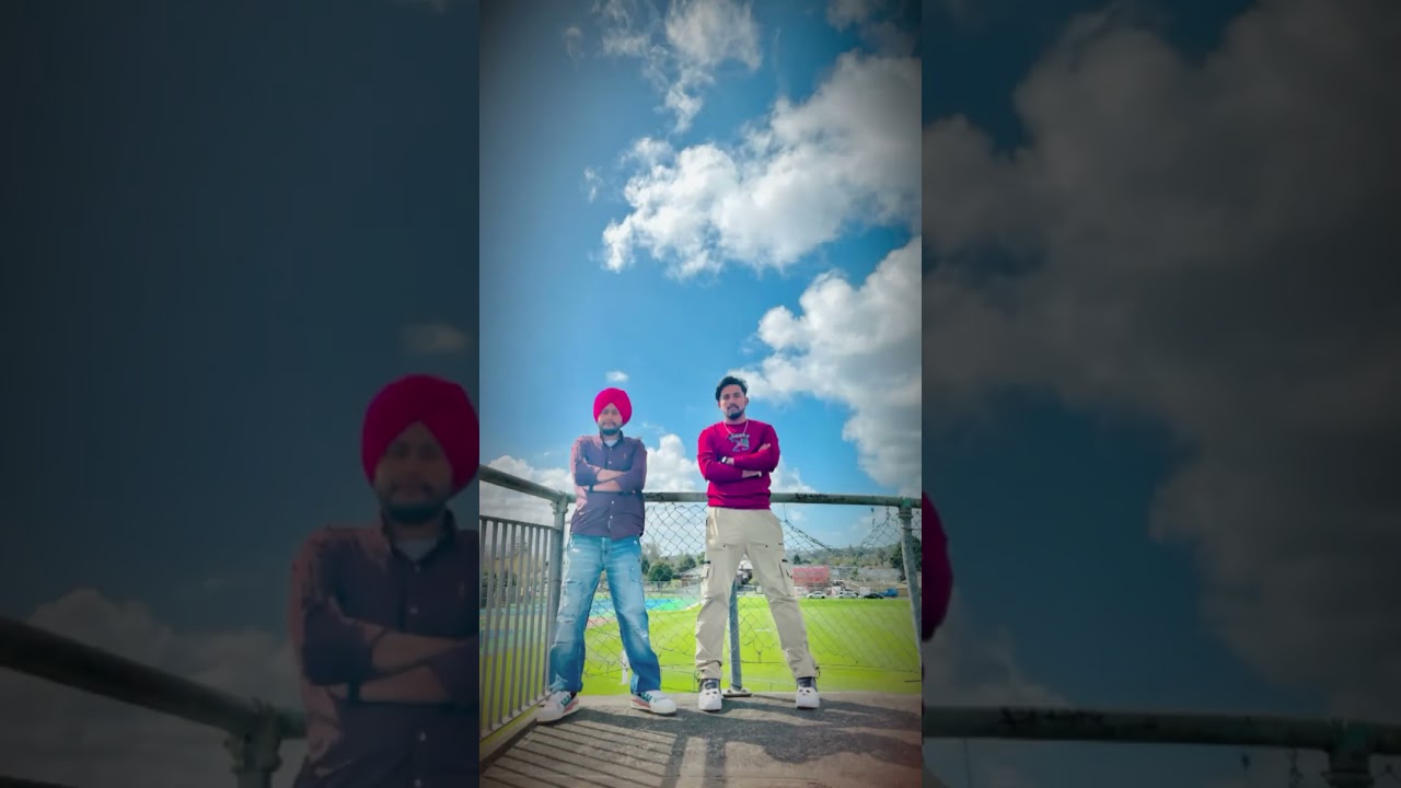 Tutorial.?? #newzealand #tutorial #shorts #short #viralvideo #nzvlogger #foryou