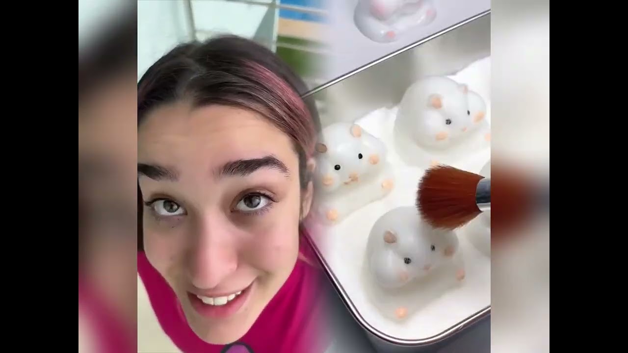 🤣👌👌👌2026 pov Must-Watch Crazy Clips Compilation #humor #fypシ #pov #fyp #foryou 😍😜