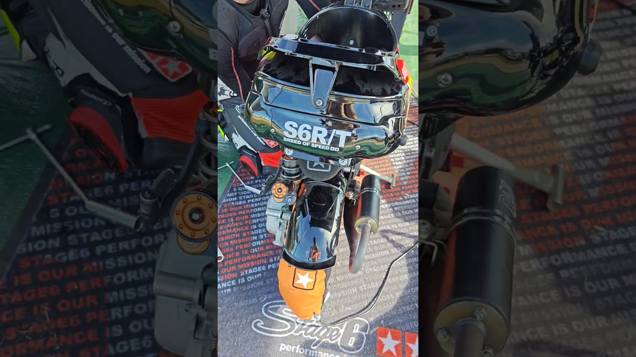 Piaggio Zip Sp Stage 6 R/T #zipspkawaalien #piaggio #stage6 #zipsp #piaggiozip #pomposa #90s
