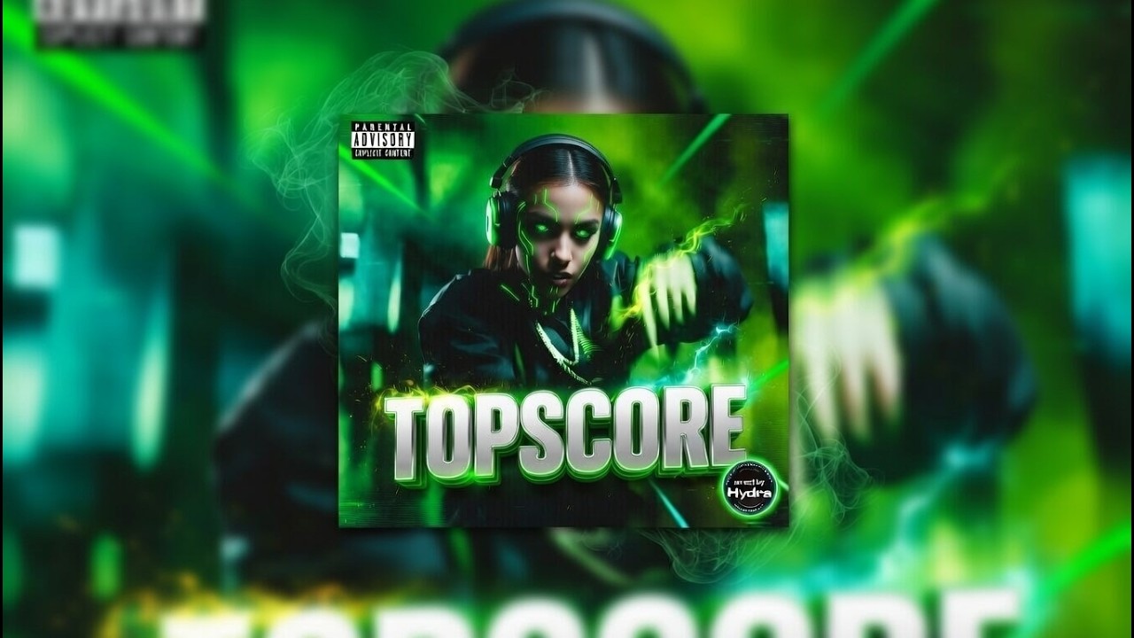 [FREE] Hard Rap Freestyle - 