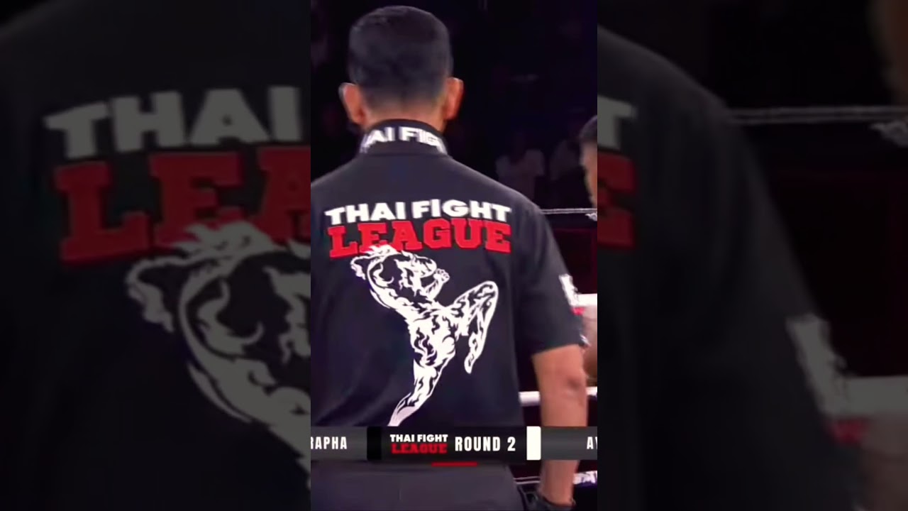 Muay Thai. #boxing #mauythaifighter #thaiboxing #mma #thaifight #muaythai #mauythai #martialarts