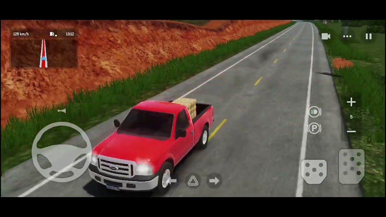 L250 VEM COM MIGO NESSA ESTREGA DE L250 GALERA..
