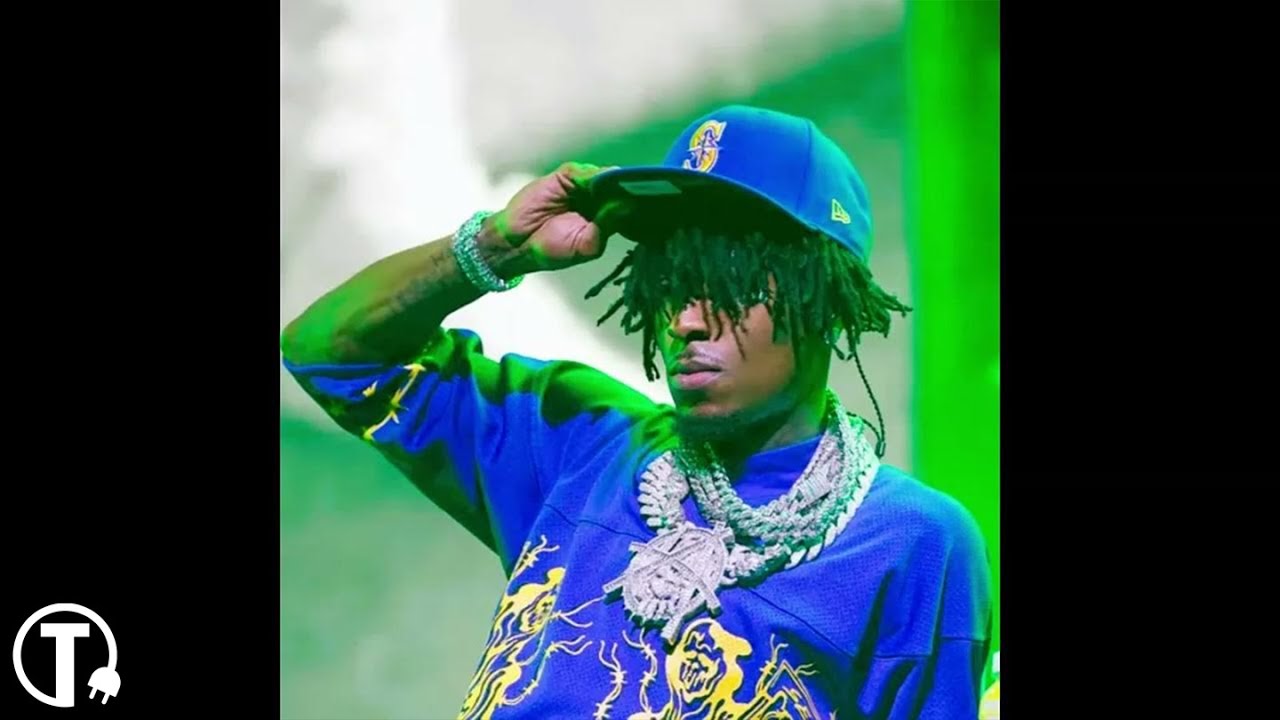 [FREE] NBA Youngboy Type Beat - “Life Of A Gangsta