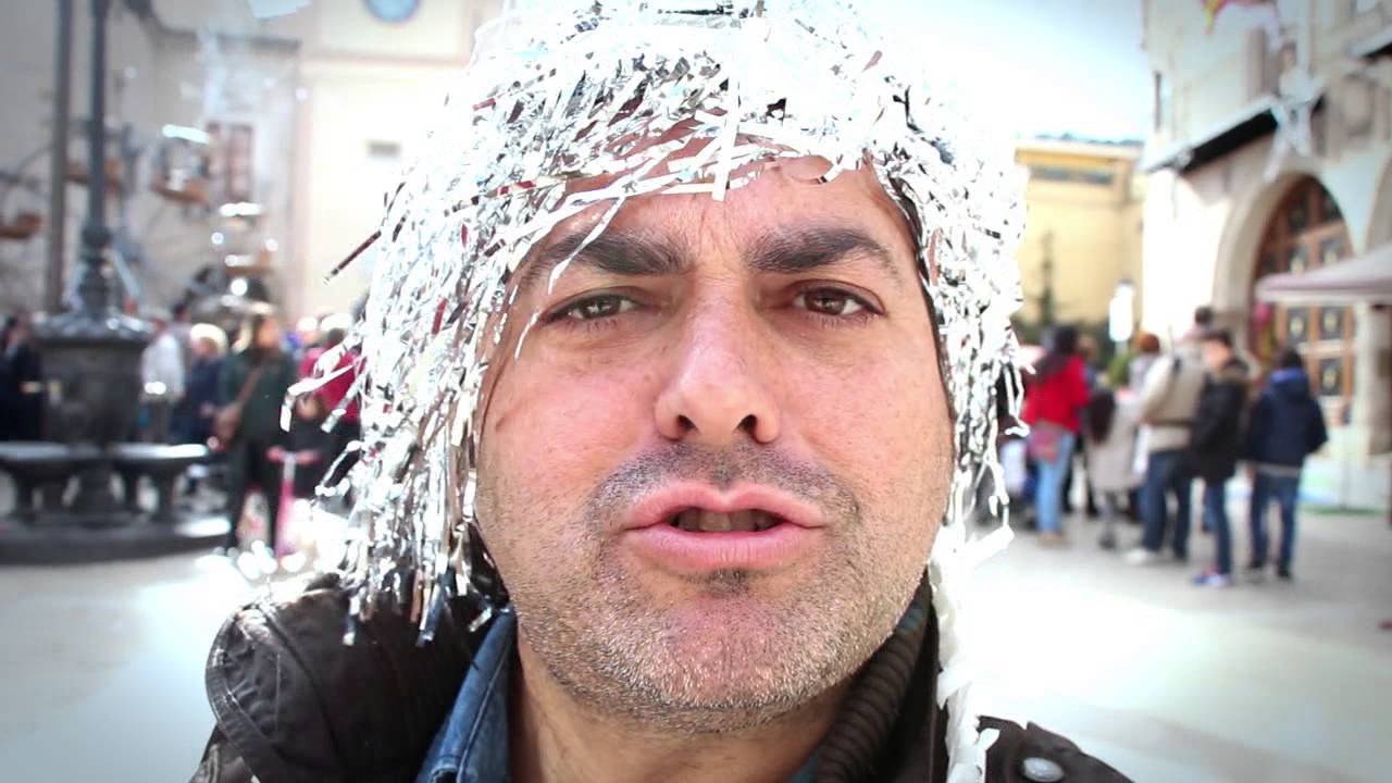 fin de año 2015