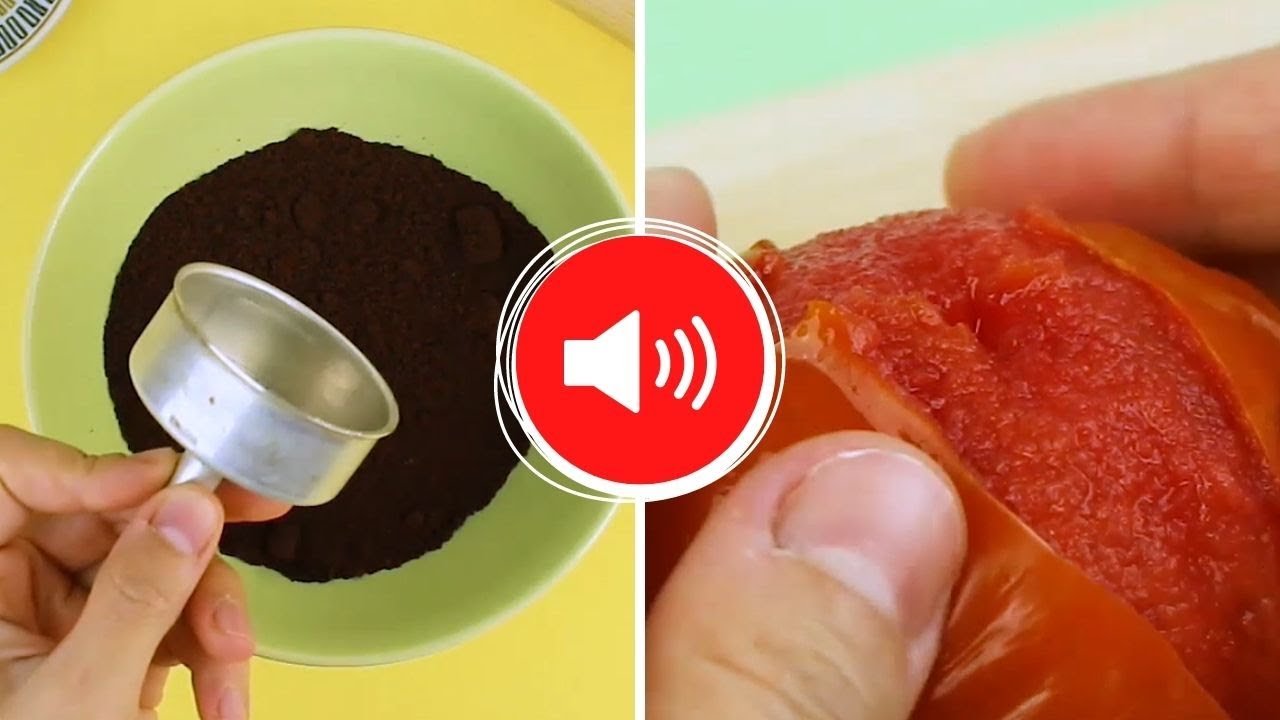 10 idee GENIALI per la casa 😃