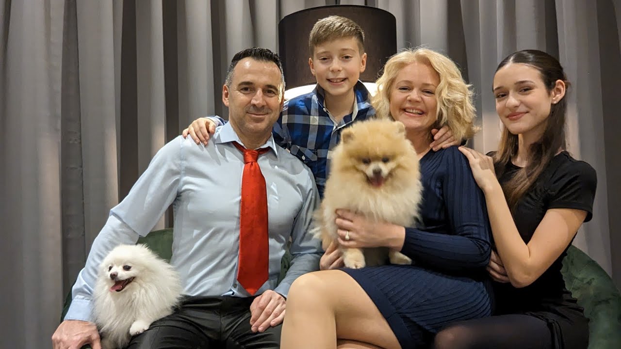 Silvester in Holland, EuroParcs in Marina Strandbad, Kröller-Müller Museum 2022/2023