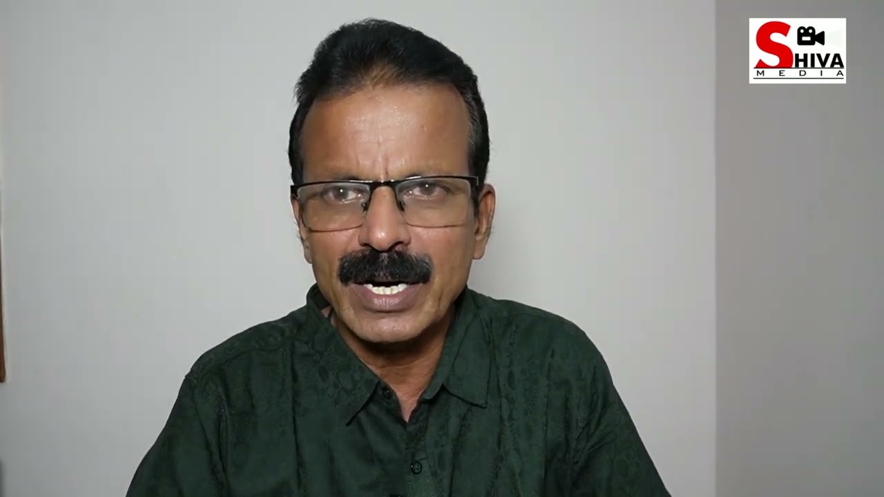 அதிரடிப்படை நடத்திய வெற்றிகமான தாக்குதல்..! Most Successful operation by STF....! Part - 59