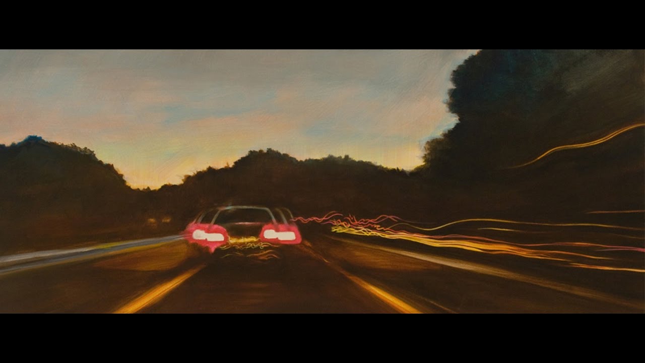 solmeister: Αυτοκινητόδρομος | #CKND