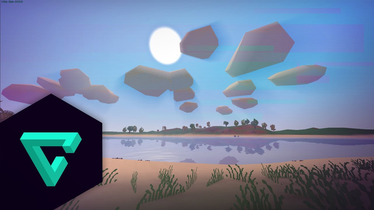 Unturned 3.11.6.0: Wandering Zombies, all Documentation and More!