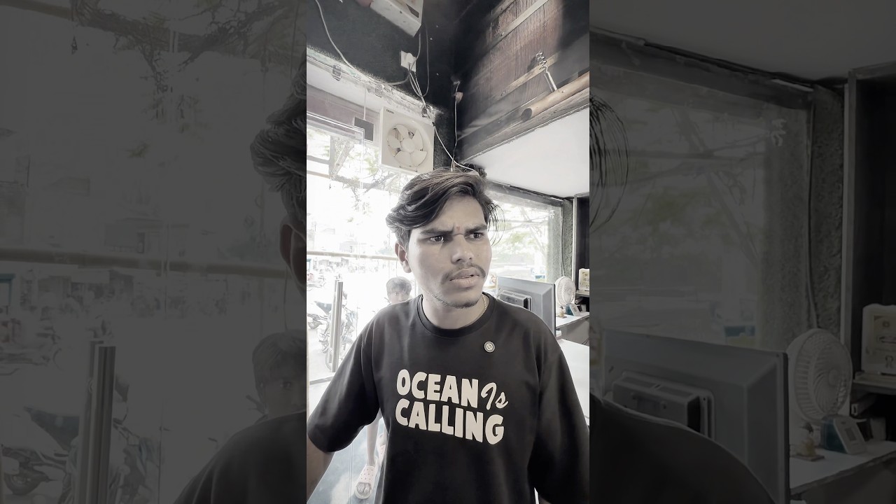 टूरी के मया 🤣😂 #cg #comedy #funny #shorts #shortsfeed #explore