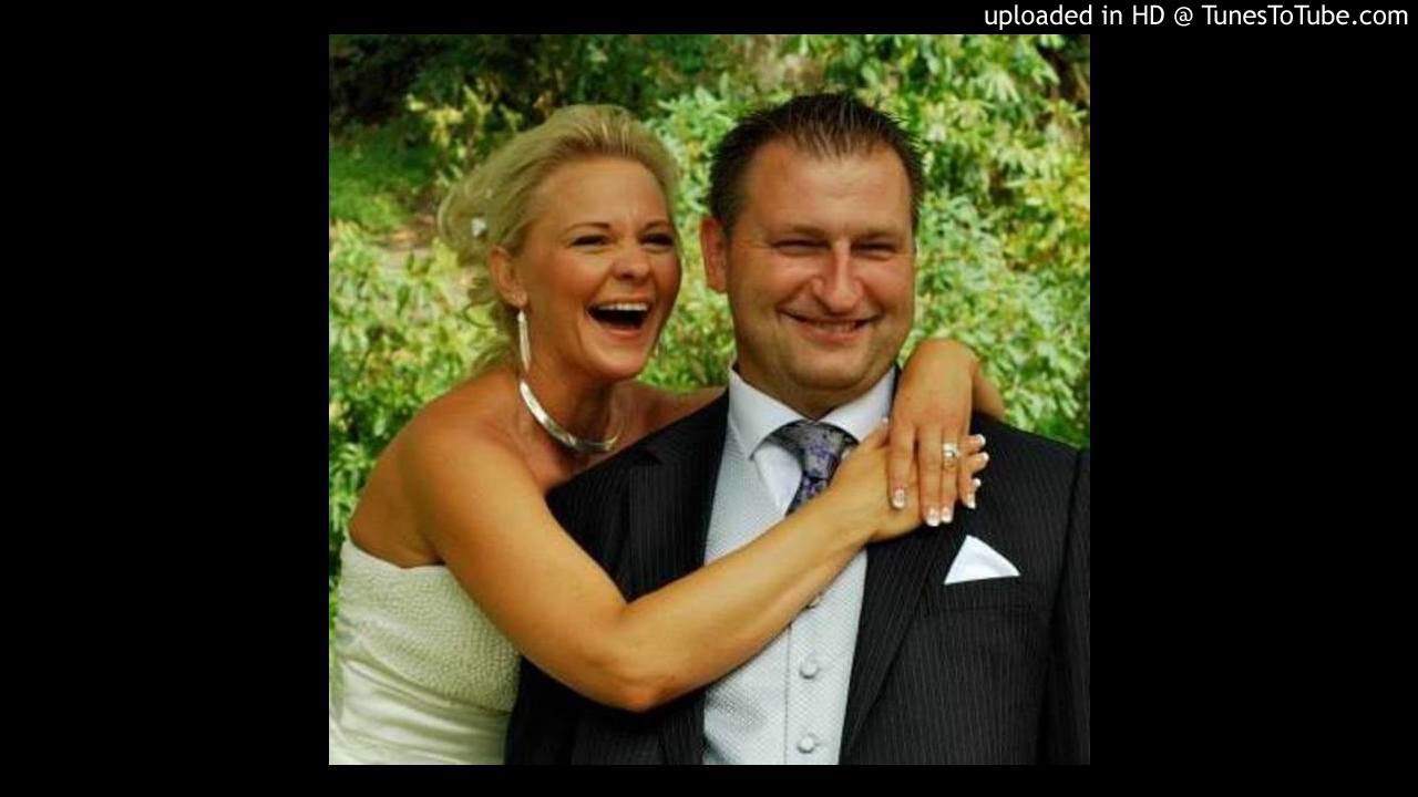 Lifjorden reherse Att ang&ouml;ra en brygga