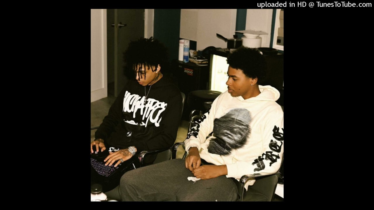 *free* Lil Tony + Glo type beat 
