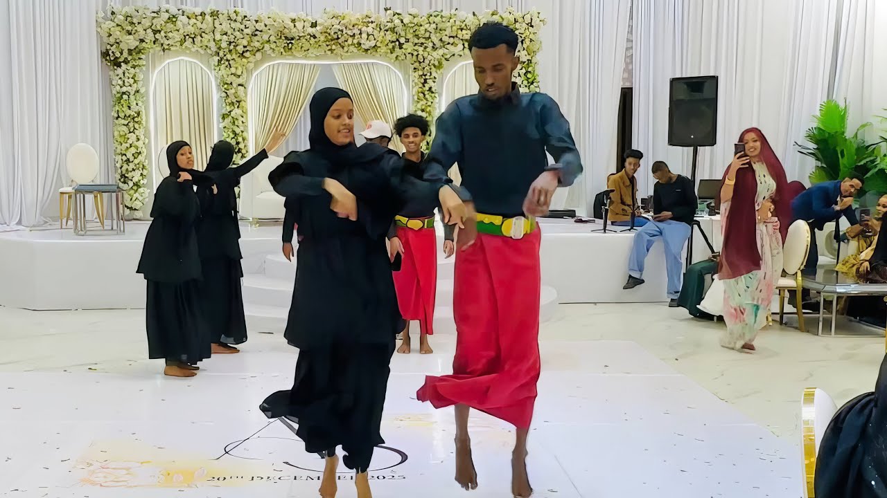 BATAR 18 may | KOOXDA TAWAKAL CT ACADEMY 4k VIDOE HD 