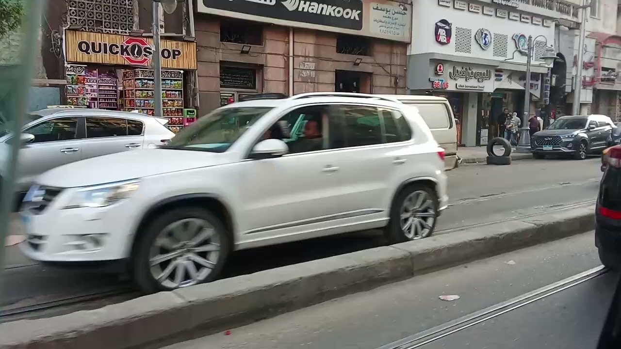 مين يعرف المكان دة في الاسكندريه #freefire #fun 