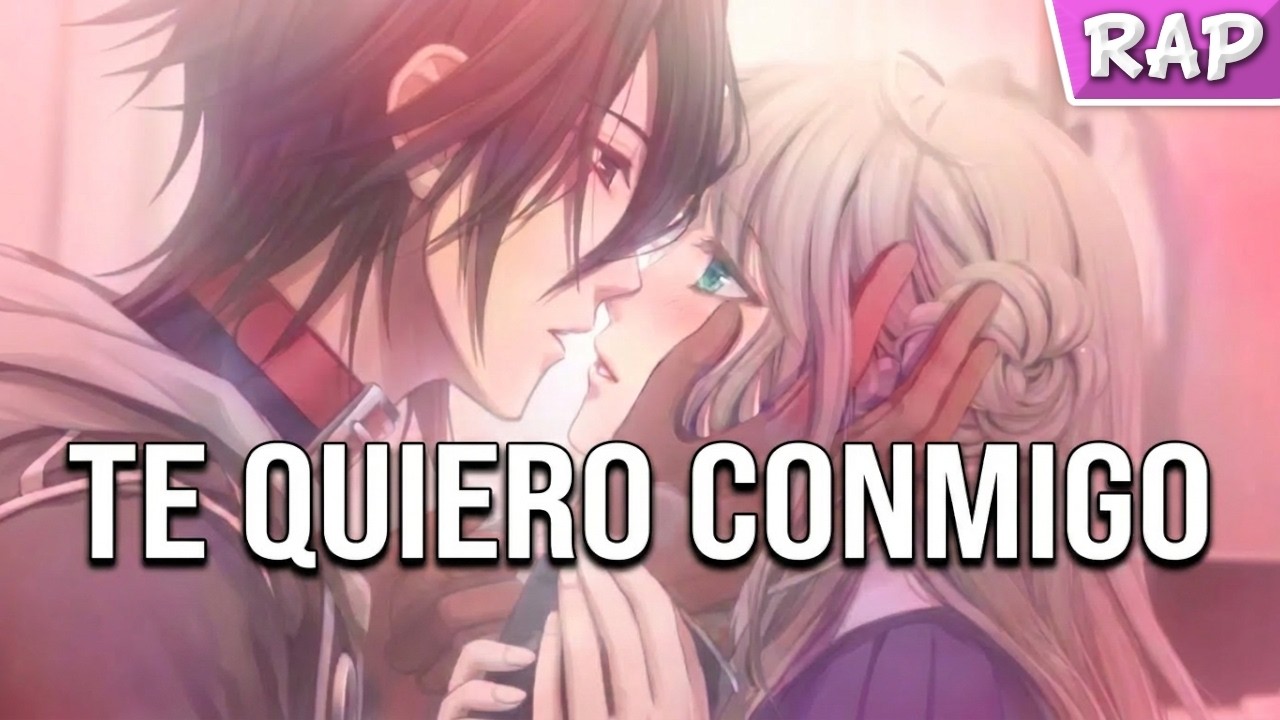 Ven junto a mi (Abryl Ardans ft. Bambiel)