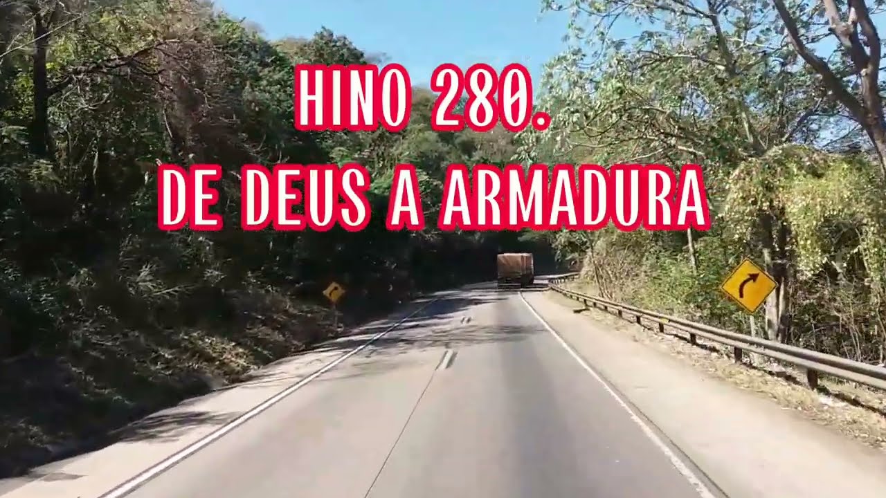Hinos ccb cantados com vídeo gravado subindo a Serra de Cuiabá em  2019. #hinosccbcantados