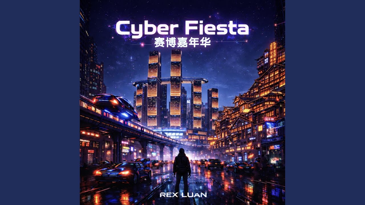 峰林奇遇 - Peaks Forest