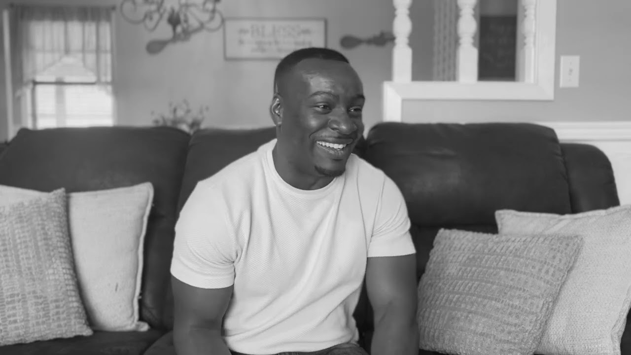 Before You Get a Cane Corso… Watch This