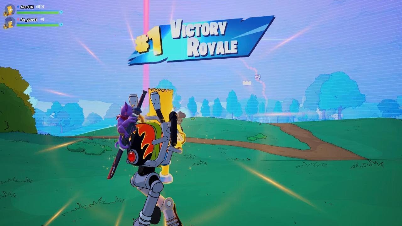 Fortnite_20251109221131