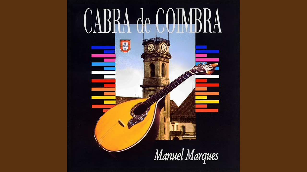 Cabrão