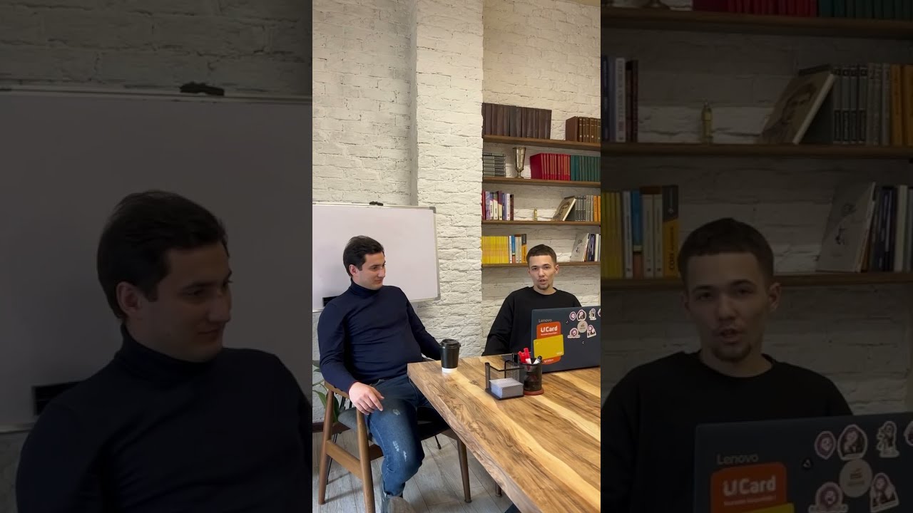 Отзывы учеников о курсе Traffic Boost 