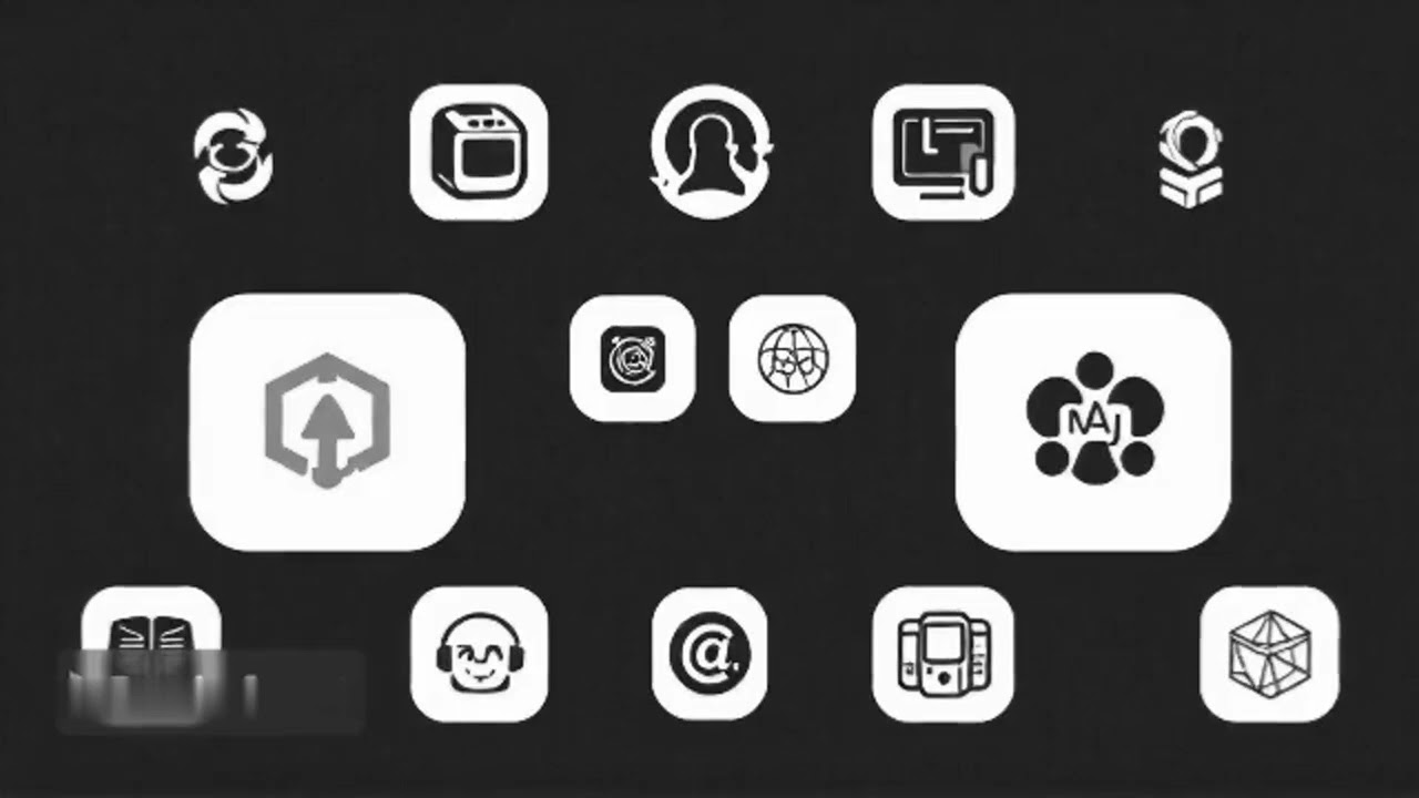AI virtual shopping assistant for real-time guidance, personalization, and smart support.