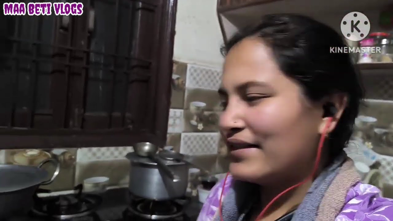 🐶Oscar को यहाँ तक पहुँचाना बहुत मुश्किल काम है🥹 हमारी मेहनत का फल 🫣 || Maa Beti Vlogs ||