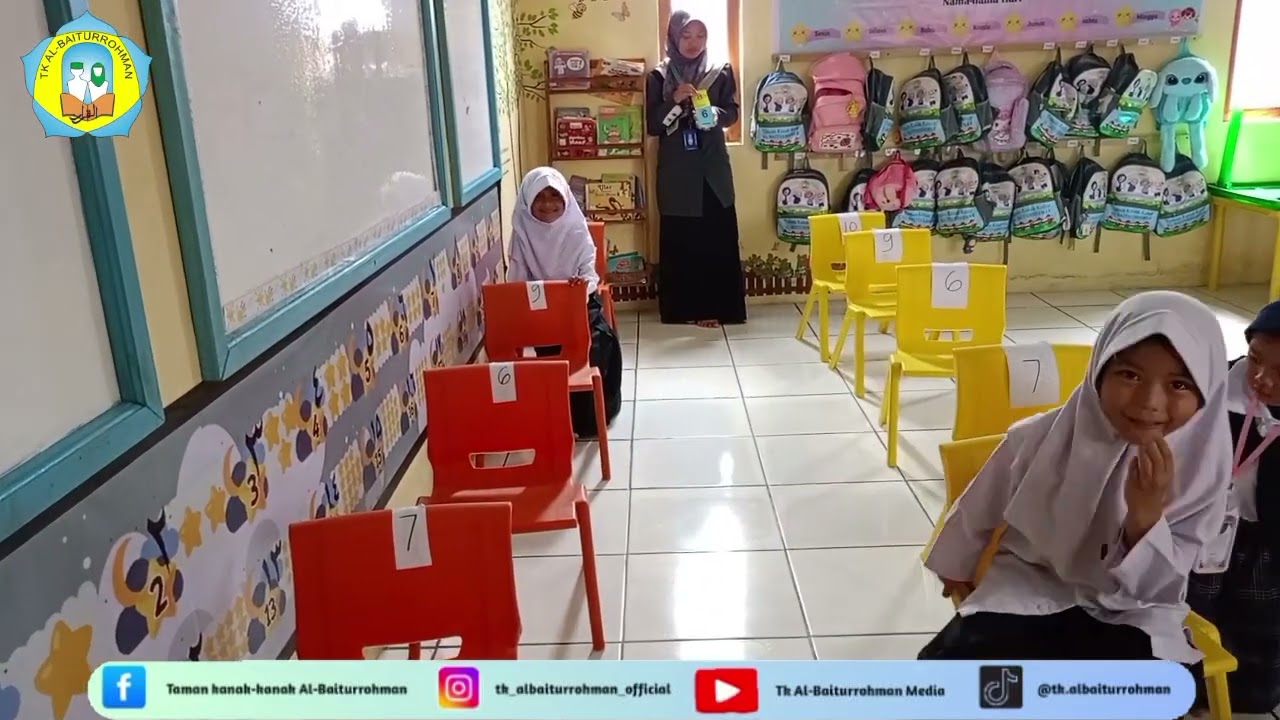 Topik keselamatan di jalan raya 