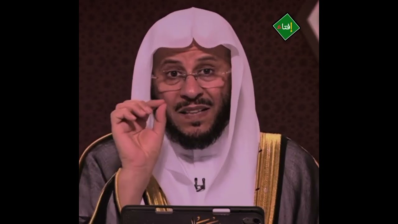حياة الإنسان بعد الموت من خروج الروح إلى أن يلقى الله عز وجل في يوم القيامة؟الشيخ عزيز العنزي 