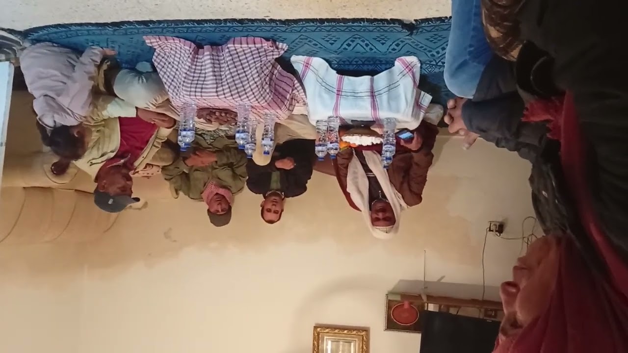 ٤ فبراير ٢٠٢٦