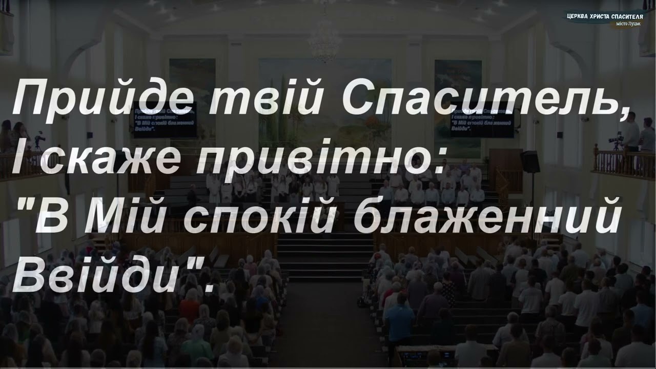 Купи друже мій той єлей благодатний