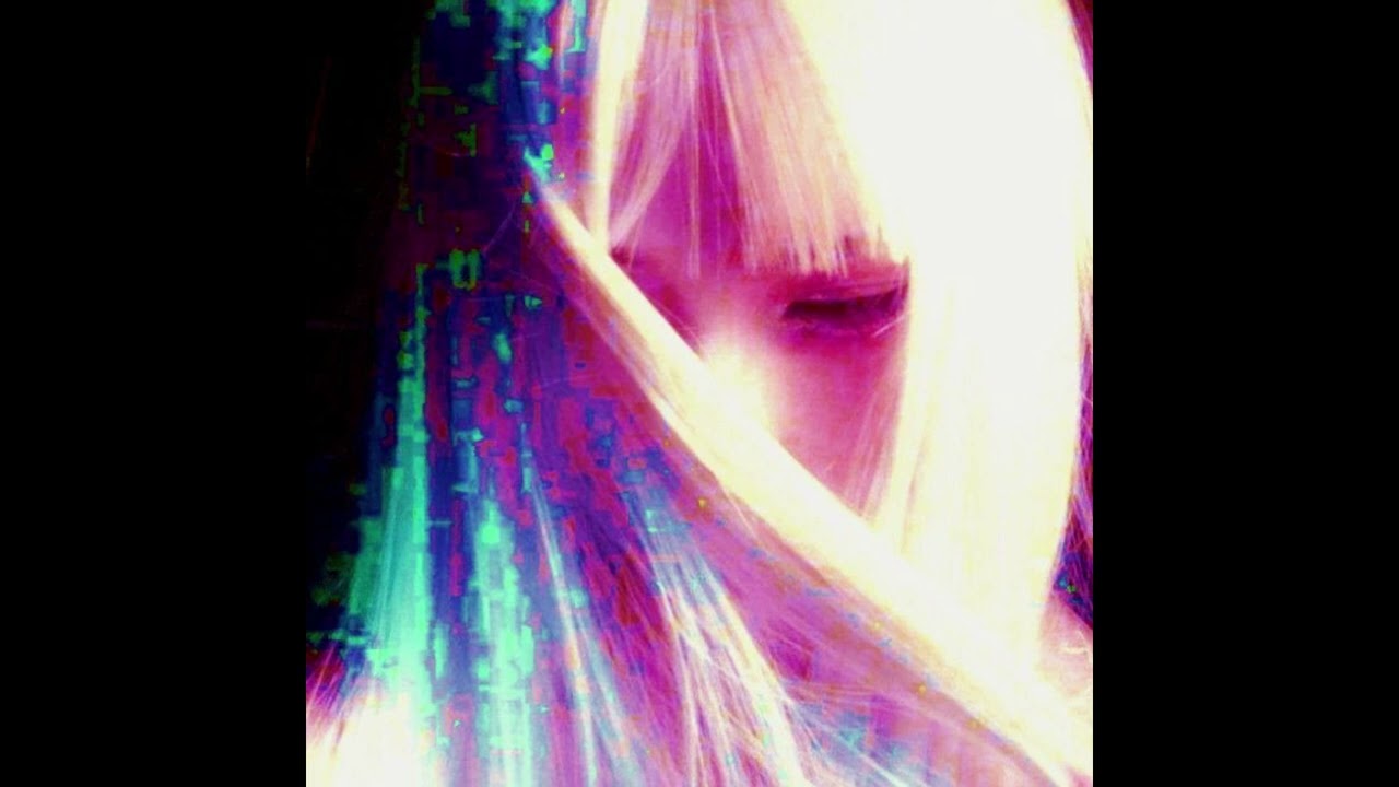 *free*! ! ! HYPERPOP DIGICORE SQWORE TYPE BEAT ! ! !