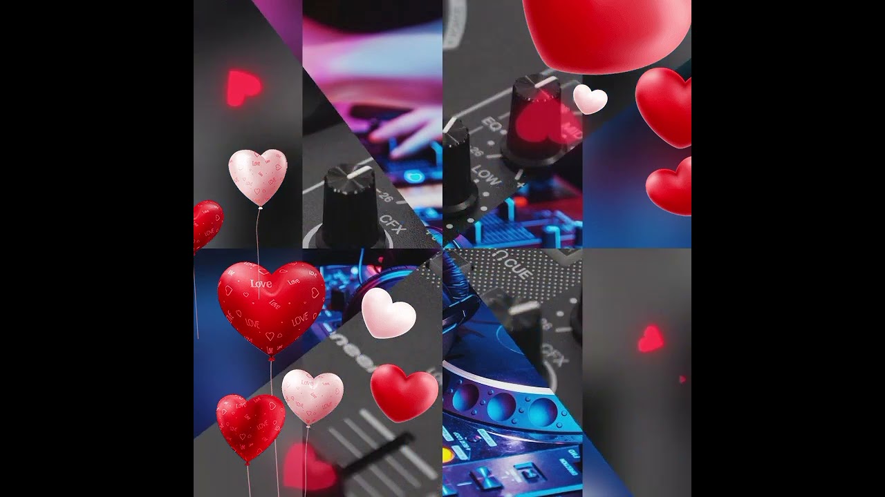 2 inimi v2 martie 2026 dj dbox @DanȚugui-m6g-djdbox1 