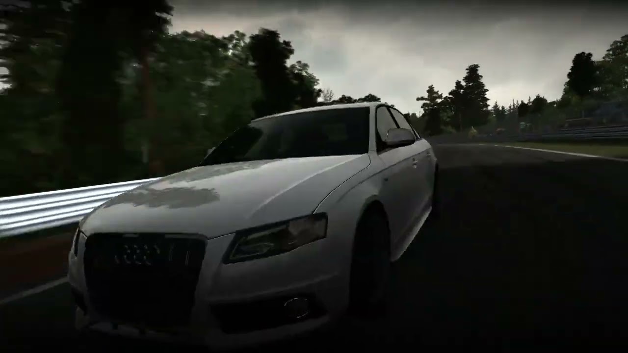 Audi_S4_2010_9'09