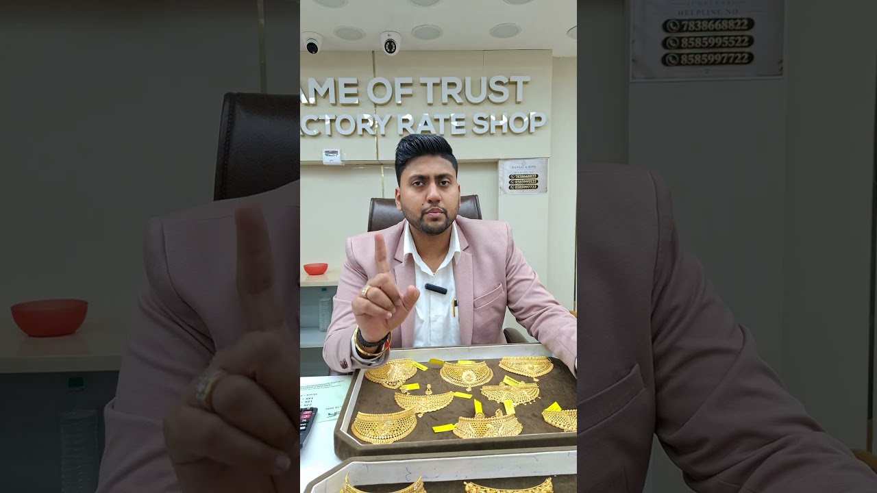 Gold Price Today 24k 22k 18k 14k Gold Silver Rate