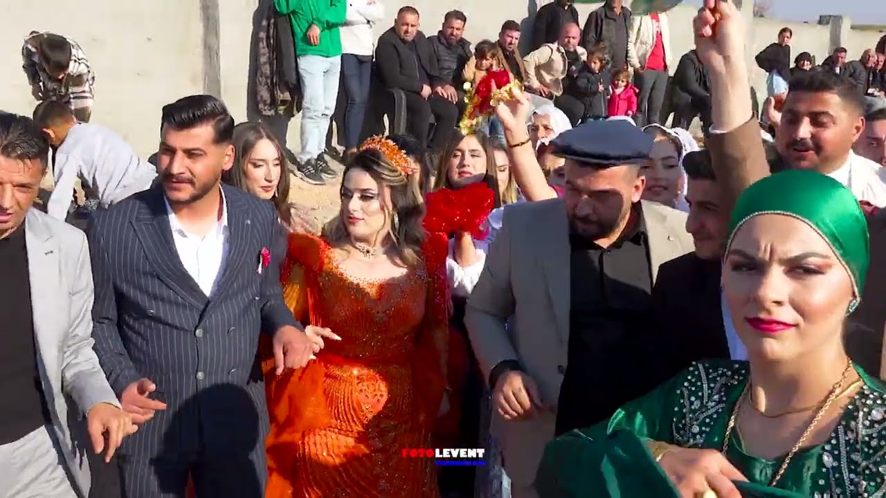 ÇETİN TANRİKULU PART 2 (KULYA) ÇARDAKLI KÖYÜ SİLOPİ