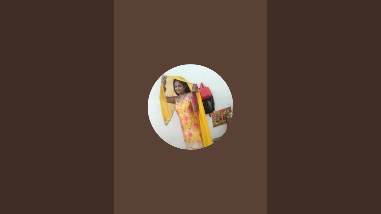 @आज लाइव में लग गई जबरदस्त आग ✅🙏🧿