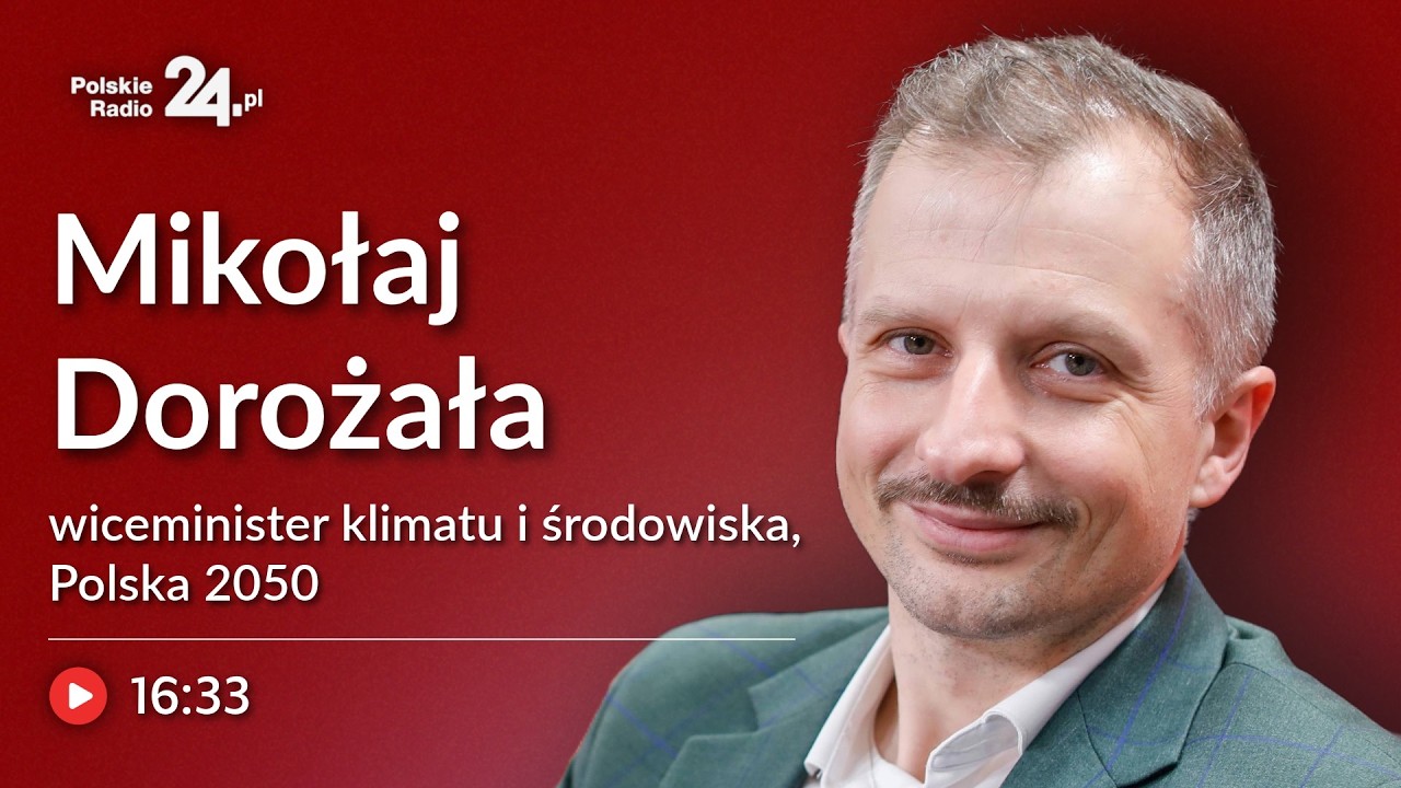 Przyszłość motoryzacji. Dorożała: ludzie sami zaczną te elektryki kupować